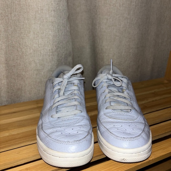 Nike Court Vintage Premium - Picture 3 of 5